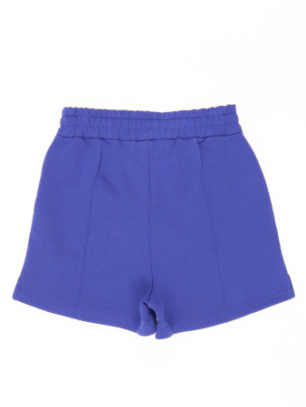 16233 (3)_обработано