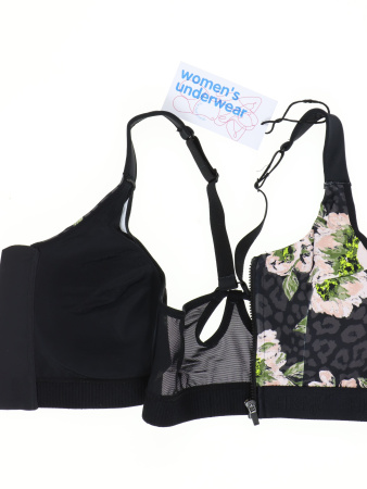 3829 (2) Hunkemoller