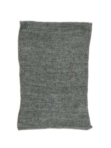 рт-495 (1)_обработано