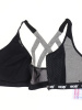 12411 (2) Hunkemoller