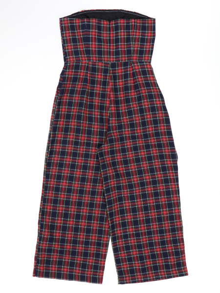 17437 (2) Nobody's Child