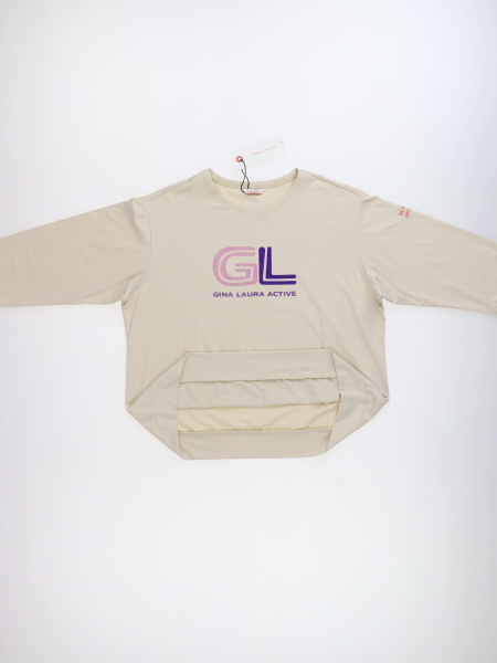 2540  (2)  Gina Laura