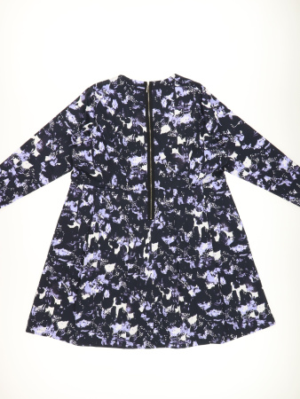 6925 (2) Kelly Brook