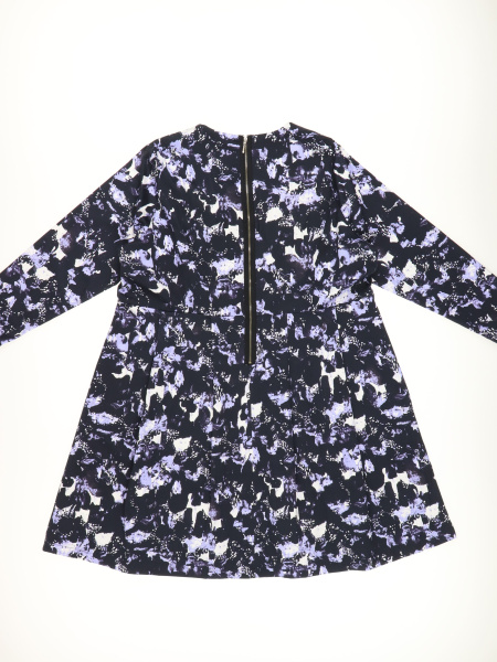 6925 (2) Kelly Brook