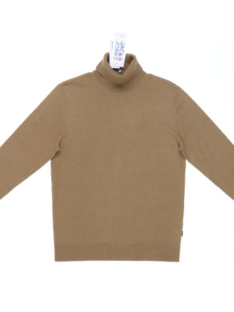 7843 (2) Jack & Jones