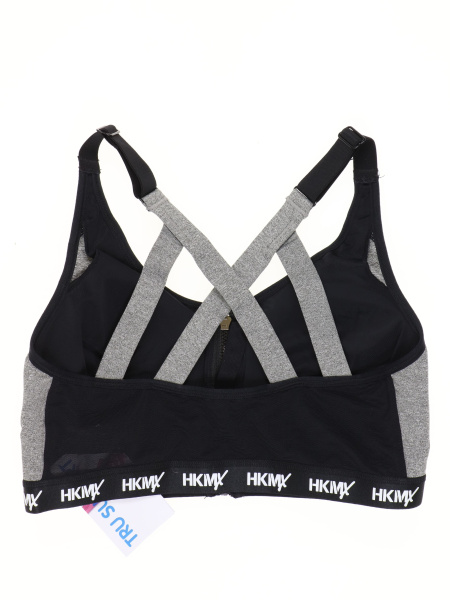 12411 (3) Hunkemoller