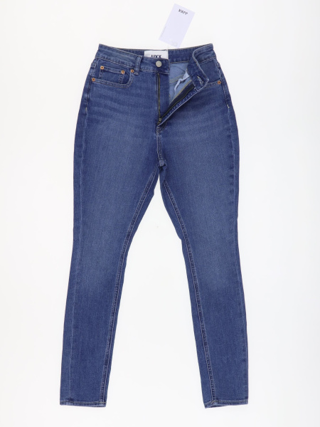 15701 (2)_обработано