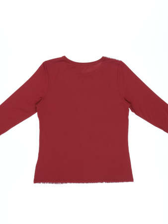 13454 (2) Shiny Diva