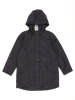 УТ 6208 (1) Vero Moda