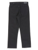 УТ 4008 (3) Weekday