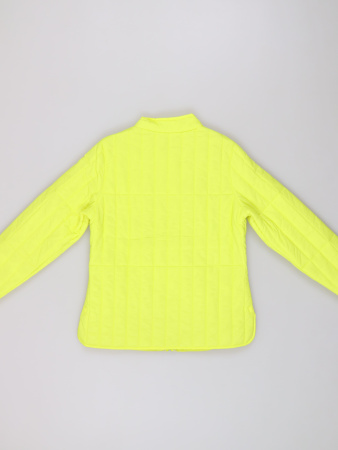 6917 (3) Incasual