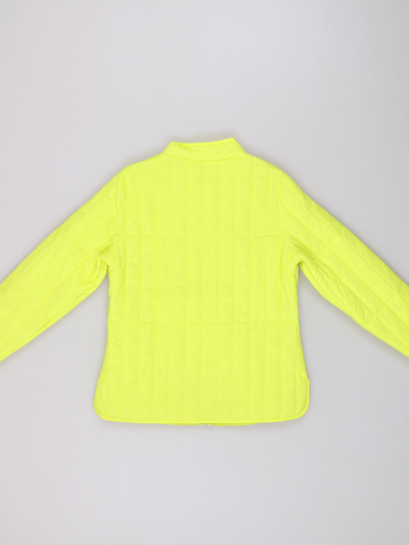 6917 (3) Incasual