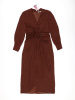 7046 (1) Zara