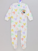 РТ 594 (1) Disney