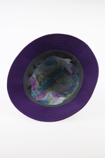 11783 (2) Не указан