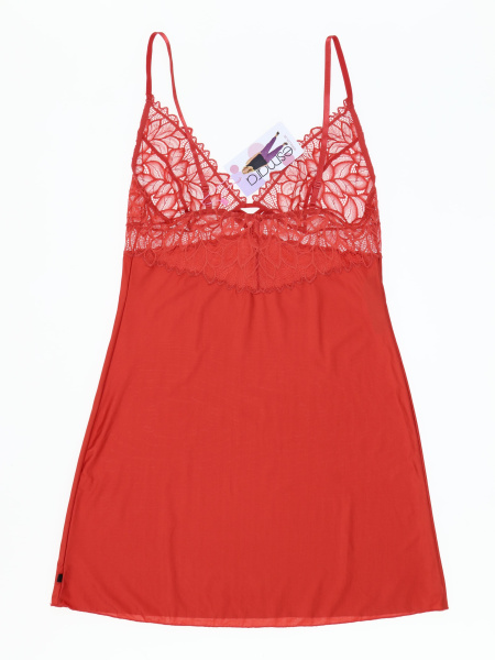 14845 (2) Не указан