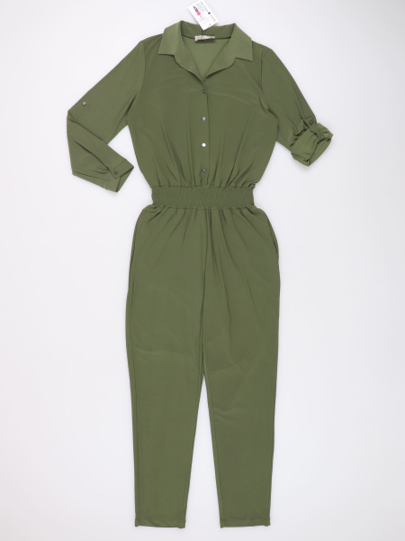 6783 (2) Thomas Rath