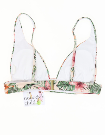 16503 (2)_обработано