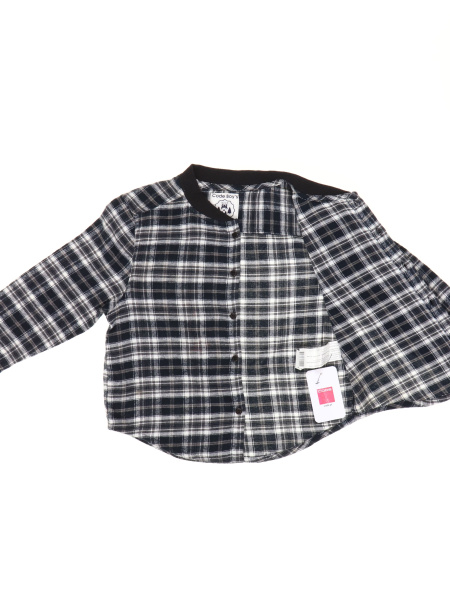 11304 (2) Code