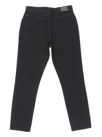 15224 (2)_обработано