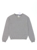 10494 (1) Code