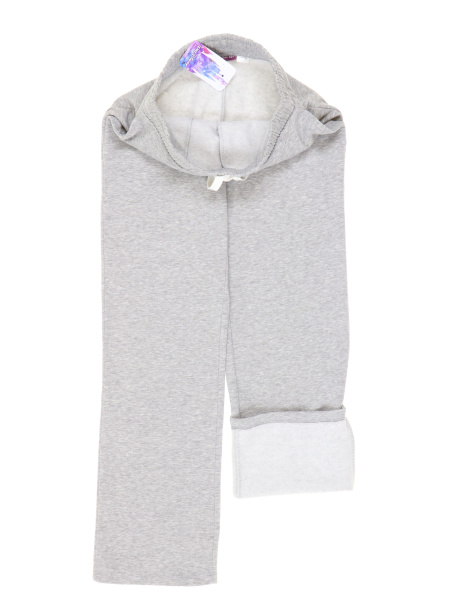 3757 (2) Pepperts