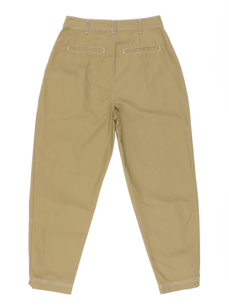 15208 (2)_обработано