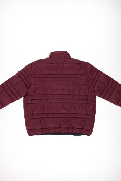 2345 (3) A & M Legend