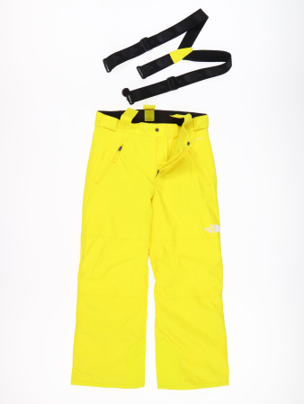 15073 (2) The North Face