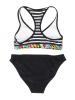 12107 (2) Bonprix