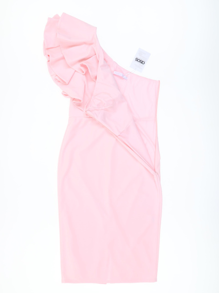 РТ 107 (2) True Violet