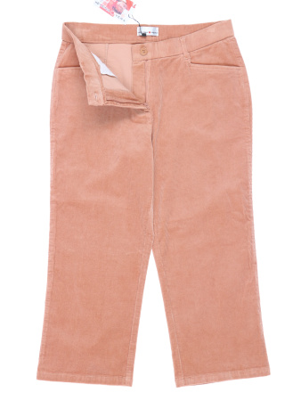 15013 (2) Helena Vera