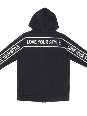 4764 (3) Angel of Style