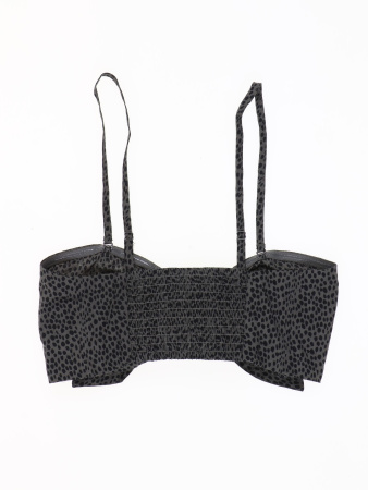 13581 (2) Hunkemoller