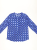 9677 (2) Cartoon