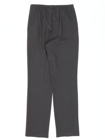11591 (2) Brandtex