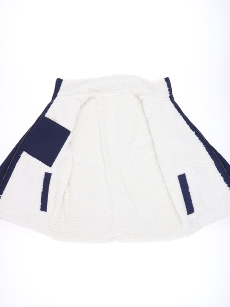 14991 (2) Gina Laura