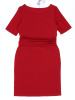 14511 (3) Vera Mont