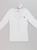 ут 4805 Abercrombie & Fich  (2)