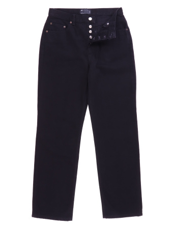 3827 (2) Asos