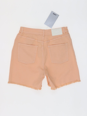 15759 (2)_обработано