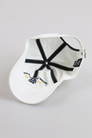 11113 (4) Не указан