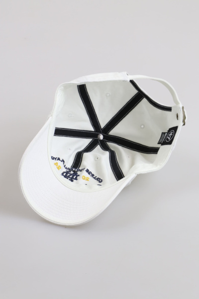 11113 (4) Не указан