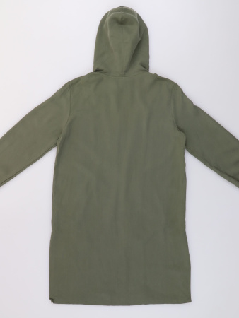 РТ 299 (3) Nobody's Child