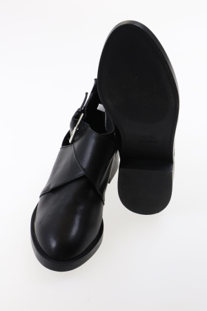 14341 (3) Pull & Bear