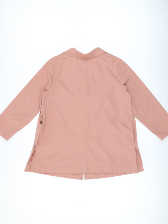 7604 (4) Helena Vera