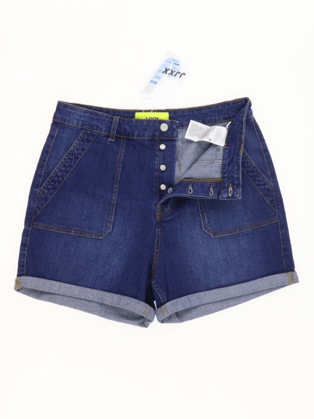 15774 (2)_обработано