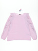 7013 (1) Massimo Dutti