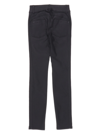 17504 (3) Street One