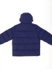 7469 (4) Jack & Jones